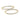 Oval Shaped Inside-Out Hoop Earrings – Oval Lab Diamond Hoop Earrings in 18K Gold | Just Brilliant – view 7