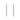 Oval Shaped Inside-Out Hoop Earrings – Oval Lab Diamond Hoop Earrings in 18K Gold | Just Brilliant – view 12