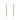 Oval Shaped Inside-Out Hoop Earrings – Oval Lab Diamond Hoop Earrings in 18K Gold | Just Brilliant – view 8