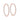Shared Prong Inside-Out Hoop Earrings, Vault Lock – Lab Diamond Hoop Earrings in 18K Gold | Just Brilliant – view 9