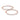 Shared Prong Inside-Out Hoop Earrings, Vault Lock – Lab Diamond Hoop Earrings in 18K Gold | Just Brilliant – view 11