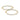 Shared Prong Inside-Out Hoop Earrings, Vault Lock – Lab Diamond Hoop Earrings in 18K Gold | Just Brilliant – view 7