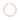 Shared Prong Inside-Out Hoop Earrings, Vault Lock – Lab Diamond Hoop Earrings in 18K Gold | Just Brilliant – view 10