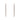 Shared Prong Inside-Out Hoop Earrings, Vault Lock – Lab Diamond Hoop Earrings in 18K Gold | Just Brilliant – view 12