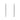 Shared Prong Inside-Out Hoop Earrings, Vault Lock – Lab Diamond Hoop Earrings in 18K Gold | Just Brilliant – lifestyle view