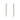 Oval Shaped Inside-Out Hoop Earrings – Oval Lab Diamond Hoop Earrings in 18K Gold | Just Brilliant – view 12