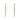Inside-Outside Oval Trellis Vault Lock Hoop Earrings – Oval Lab Diamond Hoop Earrings in 18K Gold | Just Brilliant – view 8