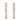 Shared-Prong Hoop Earrings – Lab Diamond Hoop Earrings in 18K Gold | Just Brilliant – view 11