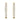 Shared-Prong Hoop Earrings – Lab Diamond Hoop Earrings in 18K Gold | Just Brilliant – angle view