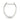 Shared-Prong Hoop Earrings – Lab Diamond Hoop Earrings in 18K Gold | Just Brilliant – detail view
