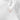 Shared-Prong Hoop Earrings – Lab Diamond Hoop Earrings in 18K Gold | Just Brilliant – view 15