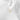 Shared-Prong Hoop Earrings – Lab Diamond Hoop Earrings in 18K Gold | Just Brilliant – view 10