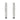 Shared-Prong Hoop Earrings – Radiant Lab Diamond Hoop Earrings in 18K Gold | Just Brilliant
