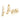 Marquise Shape Ear Climbers – Marquise Lab Diamond Jewelry in 18K Gold | Just Brilliant – view 9
