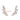 Marquise Shape Ear Climbers – Marquise Lab Diamond Jewelry in 18K Gold | Just Brilliant – view 13