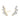 Marquise Shape Ear Climbers – Marquise Lab Diamond Jewelry in 18K Gold | Just Brilliant – view 8