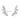 Marquise Shape Ear Climbers – Marquise Lab Diamond Jewelry in 18K Gold | Just Brilliant – close-up view