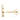 Marquise Shape Ear Climbers – Marquise Lab Diamond Jewelry in 18K Gold | Just Brilliant – view 7