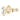 Floral Halo Studs Earrings – Lab Diamond Stud Earrings in 18K Gold | Just Brilliant – view 9