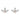 Marquise Floral Earrings – Marquise Lab Diamond Earrings in 18K Gold | Just Brilliant – view 11