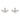 Marquise Floral Earrings – Marquise Lab Diamond Earrings in 18K Gold | Just Brilliant – angle view