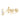 Marquise Floral Earrings – Marquise Lab Diamond Earrings in 18K Gold | Just Brilliant – view 9