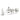Marquise Floral Earrings – Marquise Lab Diamond Earrings in 18K Gold | Just Brilliant – lifestyle view