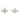 Marquise Floral Earrings – Marquise Lab Diamond Earrings in 18K Gold | Just Brilliant – view 8