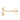 Marquise Floral Earrings – Marquise Lab Diamond Earrings in 18K Gold | Just Brilliant – view 7