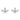 Marquise Floral Earrings – Marquise Lab Diamond Earrings in 18K Gold | Just Brilliant