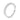 11-Stone Shared Prong Wedding Band – Lab Diamond Wedding Band in 18K Gold | Just Brilliant – lifestyle view