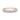 11-Stone Shared Prong Wedding Band – Lab Diamond Wedding Band in 18K Gold | Just Brilliant – view 13