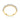 11-Stone Shared Prong Wedding Band – Lab Diamond Wedding Band in 18K Gold | Just Brilliant – view 10