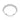 11-Stone Shared Prong Wedding Band – Lab Diamond Wedding Band in 18K Gold | Just Brilliant – side view
