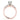 Single Row Prong Set Engagement Rings – Lab Diamond Engagement Ring in 18K Gold | Just Brilliant – view 8