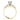 Single Row Prong Set Engagement Rings – Lab Diamond Engagement Ring in 18K Gold | Just Brilliant – side view