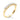 Prong Set Wedding Band – Lab Diamond Wedding Band in 18K Gold | Just Brilliant – view 8