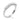 Prong Set Wedding Band – Lab Diamond Wedding Band in 18K Gold | Just Brilliant – lifestyle view