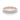 Prong Set Wedding Band – Lab Diamond Wedding Band in 18K Gold | Just Brilliant – view 11