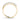 Prong Set Wedding Band – Lab Diamond Wedding Band in 18K Gold | Just Brilliant – angle view