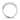 Prong Set Wedding Band – Lab Diamond Wedding Band in 18K Gold | Just Brilliant – detail view