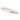 Shared Prong Wedding Band – Lab Diamond Wedding Band in 18K Gold | Just Brilliant – side view
