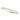 Shared Prong Wedding Band – Lab Diamond Wedding Band in 18K Gold | Just Brilliant – close-up view