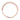 Shared Prong Wedding Band – Lab Diamond Wedding Band in 18K Gold | Just Brilliant – angle view