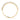 Shared Prong Wedding Band – Lab Diamond Wedding Band in 18K Gold | Just Brilliant – lifestyle view