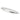 Shared Prong Wedding Band – Radiant Lab Diamond Wedding Band in 18K Gold | Just Brilliant
