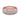Multiple Row Pavé Set Wedding Band – Lab Diamond Wedding Band in 18K Gold | Just Brilliant – view 11