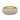 Multiple Row Pavé Set Wedding Band – Lab Diamond Wedding Band in 18K Gold | Just Brilliant – view 7