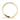 Multiple Row Pavé Set Wedding Band – Lab Diamond Wedding Band in 18K Gold | Just Brilliant – angle view