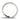 Multiple Row Pavé Set Wedding Band – Lab Diamond Wedding Band in 18K Gold | Just Brilliant – detail view